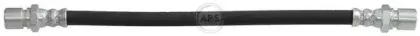 abs-sl2181